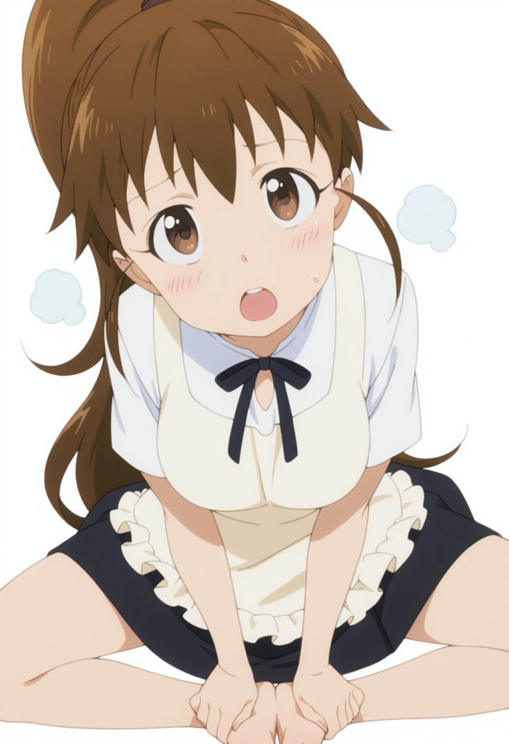 image (11).png